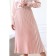 Women's dress, size 48