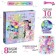 Set for creativity "Create your decoration", luminous beads