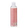 Grace Day toner, soothing and moisturizing, with collagen, 250 ml