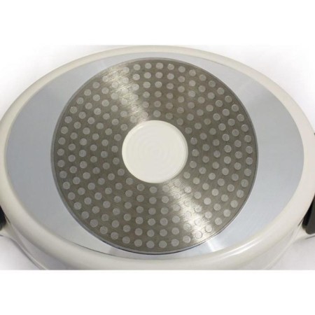 Poster Beka Cook’on, 6.3 l, d = 31 cm-2
