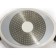 Poster Beka Cook’on, 6.3 l, d = 31 cm