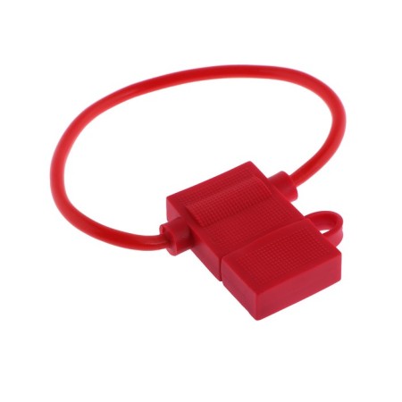 Frontier holder FNC-1038-6-1