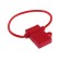 Frontier holder FNC-1038-6