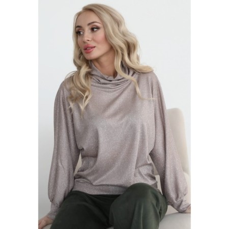 Jumper female, size 48-2