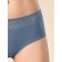 Women's panties, size s, jeans color