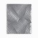 Pillowcase saving and I 70x70 "Illusion" Color Gray 120 g/m2,100%cotton, calico