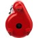 Fecal pump "bison" NPF-250, 250 watts, 150 l/min, pressure 7.5 m, cast iron