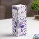 Diffuser aromatic flower powder Bago Home 45 ml