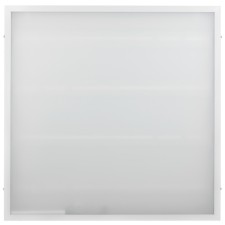 LED LED era SPO-6, 595x595x19 mm, IP40, 36W, 3200LM, 4000K, white