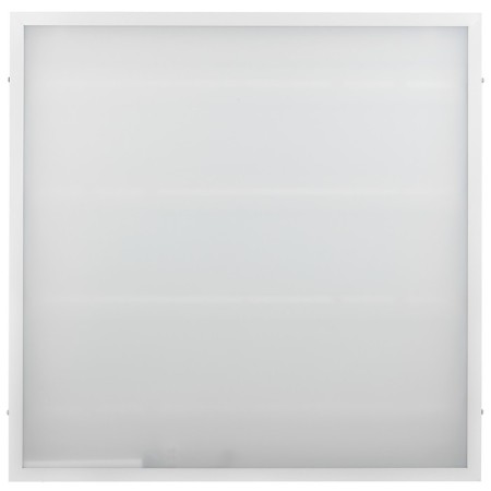 LED LED era SPO-6, 595x595x19 mm, IP40, 36W, 3200LM, 4000K, white