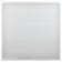 LED LED era SPO-6, 595x595x19 mm, IP40, 36W, 3200LM, 4000K, white