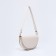 Bag-mixer on lightning, white color