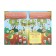 Workbook "Creativity and training. We write and read "