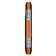 Cell phone Maxvi T101 Orange