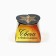 Tea “Joy” candle, diam 4 cm