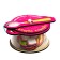 Magnetic fishing "Cook the compote"