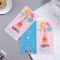 Highlight-Europe "Congratulations!" Balls, cake, 21.5x21.5 cm
