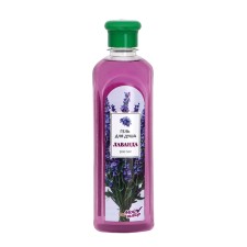 Shower gel 
