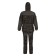 Demisone suit "Gorka-2" size 60-62, height 184