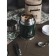 Thermos for food "Arctic", 306, 600 ml, in a case, with a spoon, retains heat 12 hours