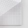 Notepad "Machine", A5 format, 40 sheets, cardboard cover soft