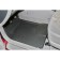Rugs in the cabin Kia Cerato 2004-2009, 4 pcs. (polyurethane)