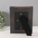 Photo frame Massif Pine 10x15 cm "Olden" 2.5x17.5x22.5 cm