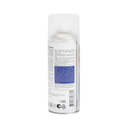 Anti-slip coating for various surfaces, Vixen, aerosol, 520 ml VX-90210-3