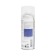 Anti-slip coating for various surfaces, Vixen, aerosol, 520 ml VX-90210