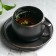 Herbal Tea "Tags Notes" Premium: needles, blueberries, cranberries, 50 g.