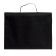 Labor folder A4, 325 x 240 mm, with handles, compounds on Velcro, textile, PTR-10, calligrata "bulldog"