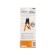 Crimper ProConnect HT-500R, for compression, 8P8C, 6P4C, ratchet mechanism
