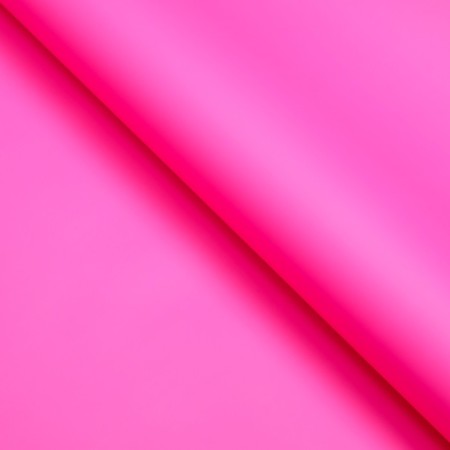 Matte film, basic colors, pink, 57cm*10m-2