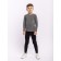 Calsons for a boy, height 140 cm