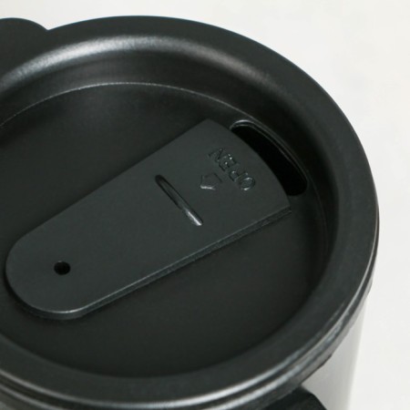 Thermal circle with USB “charged, dangerous, hot”, 450 ml-3