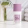 Serum- intensive 818 Beauty Formula collagen, 30 ml