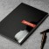 Diary "Violin", soft cover of software, A5, 80 sheets.