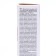 Body cream for ambulance for the back and lower back, 100 ml