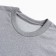 Male sweatshirt, gray color, size 50