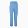 Women's pants, blue jeans, size 48