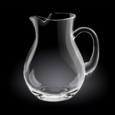Julmax England, 2 l