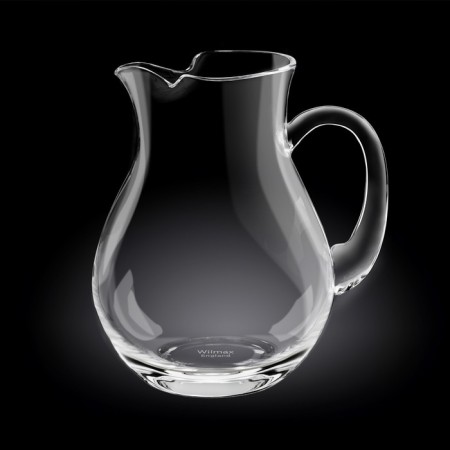 Julmax England, 2 l