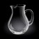 Julmax England, 2 l