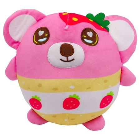 Soft toy Funky Toys "Coala Club"