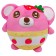 Soft toy Funky Toys "Coala Club"