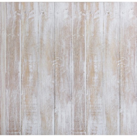 Photophone "Boards-Beton", 45 × 45 cm, binding cardboard-1