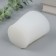 Mold Silicon for the Etion candle 7.2x8.3 cm