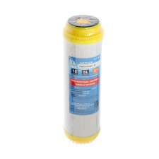 Cation-Aanion F30809 cartridge, for softening