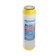 Cation-Aanion F30809 cartridge, for softening