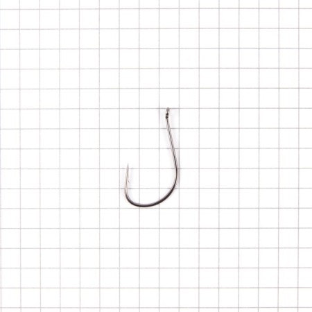 Hook Owner Pint-S No. 1/0, 7 pcs-1